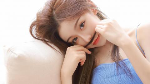 亚洲v乱码一区二区三区在线观看_热99这里有精品视频在线观看_中文字幕久久久久高清乱码_国产 欧美 中文字幕|国产成人精品电影在线观看_国产乱XXXXX97国语对白_69老司机精品视频在线观看_国内精品自在欧美一区|报告称湿地消失或致全球损失39万亿美元